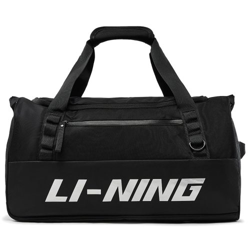 LI-NING BACKPACK TRAVEL BAG