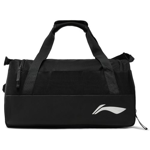 LI-NING BACKPACK TRAVEL BAG