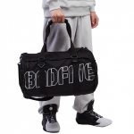 Bucket Bag