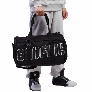 LI-NING Bucket Bag