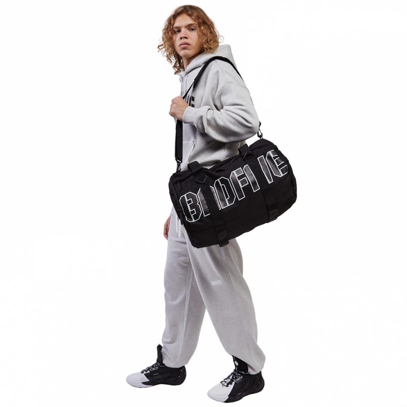 Bucket Bag