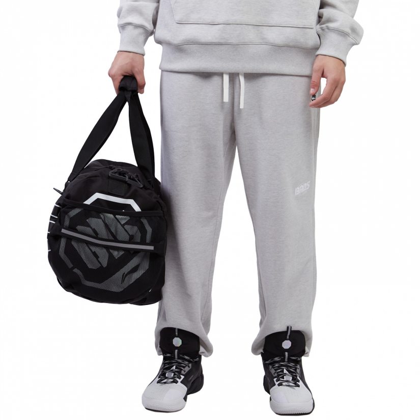 Bucket Bag