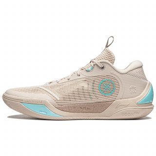 LI-NING ICE BLOOD 2