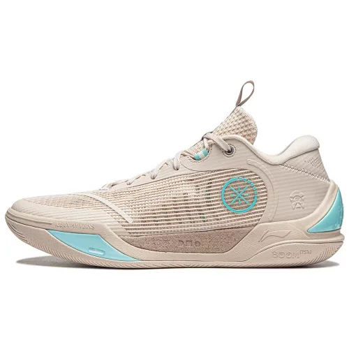 LI-NING ICE BLOOD 2