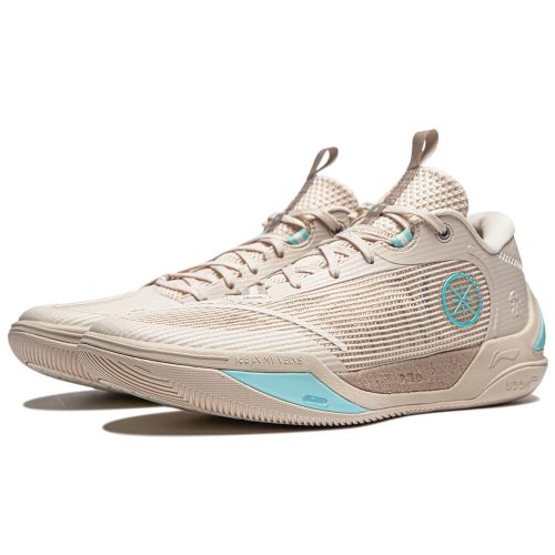 LI-NING ICE BLOOD 2