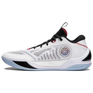 LI-NING ICE BLOOD 2