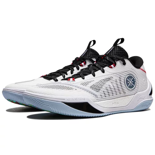 LI-NING ICE BLOOD 2