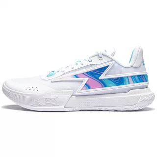 LI-NING WADE GENERATION Z