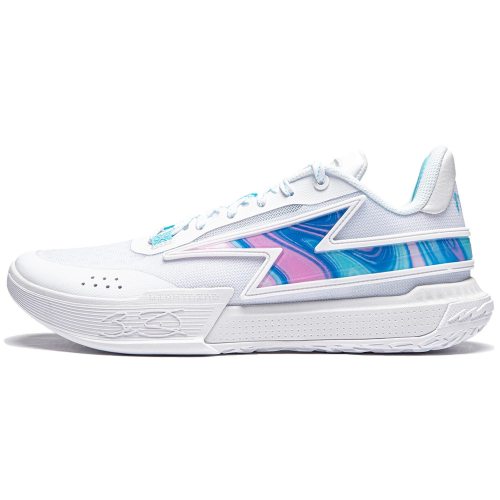 LI-NING WADE GENERATION Z