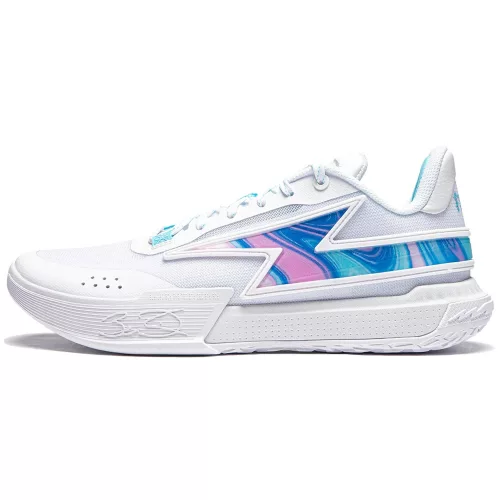 LI-NING WADE GENERATION Z