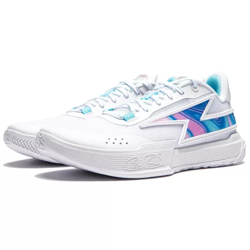 LI-NING WADE GENERATION Z