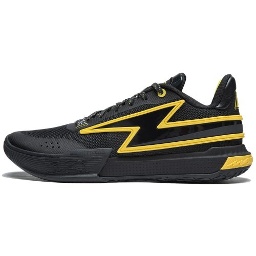 LI-NING WADE GENERATION Z