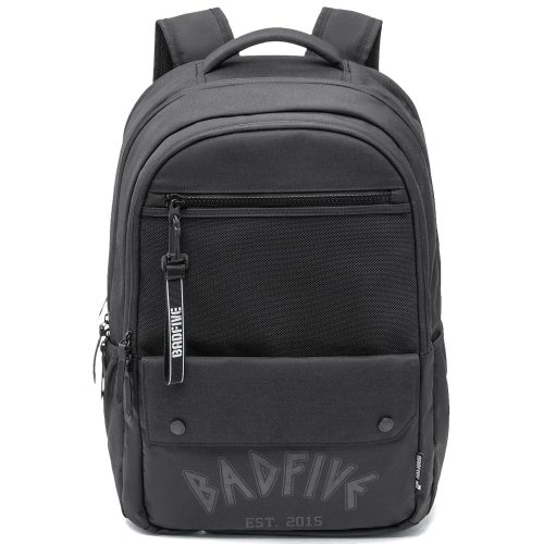 LI-NING ADULT BACKPACK