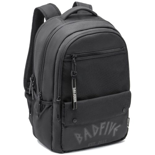 LI-NING ADULT BACKPACK