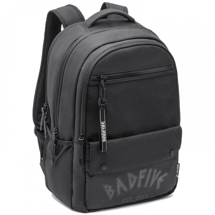 ADULT BACKPACK