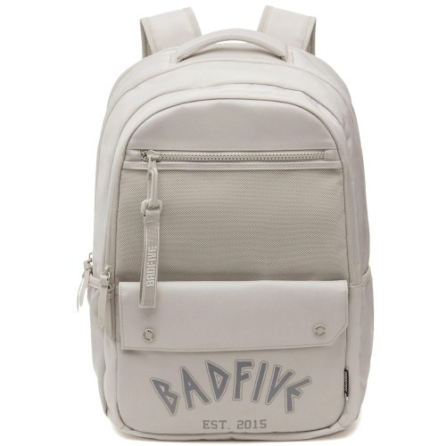 LI-NING ADULT BACKPACK