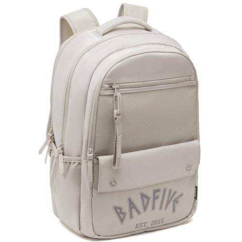 LI-NING ADULT BACKPACK