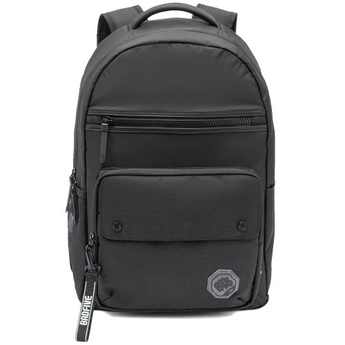 LI-NING ADULT BACKPACK