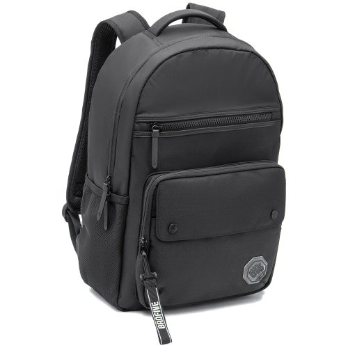 LI-NING ADULT BACKPACK