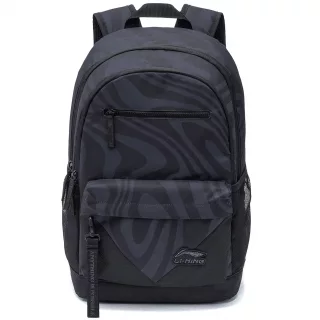 LI-NING ADULT BACKPACK
