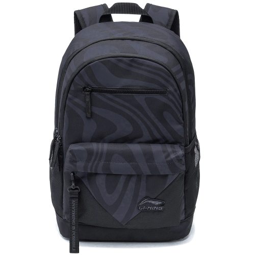 LI-NING ADULT BACKPACK