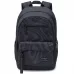 ADULT BACKPACK