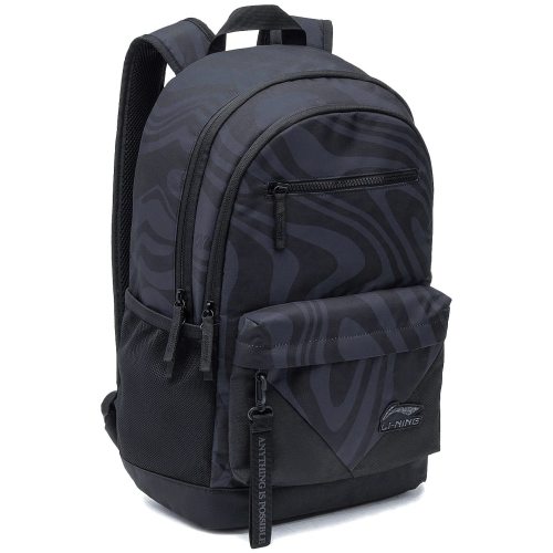 LI-NING ADULT BACKPACK