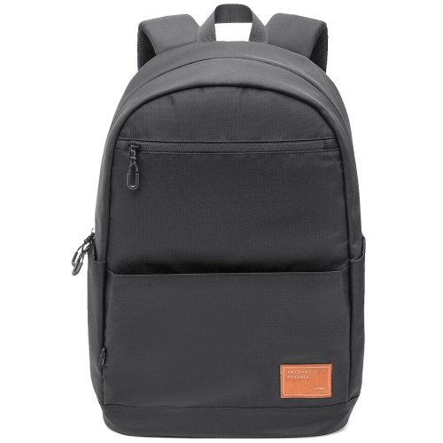 LI-NING ADULT BACKPACK