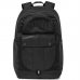 LI-NING SPORTS LIFE BACKPACK