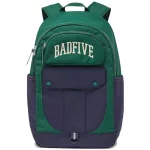 LI-NING SPORTS LIFE BACKPACK LI-NING SPORTS LIFE BACKPACK