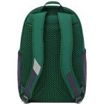 LI-NING SPORTS LIFE BACKPACK