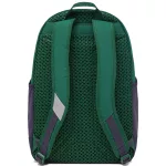 LI-NING SPORTS LIFE BACKPACK LI-NING SPORTS LIFE BACKPACK