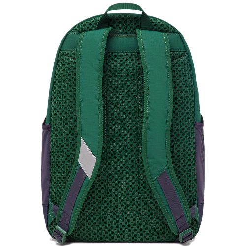 LI-NING LI-NING SPORTS LIFE BACKPACK