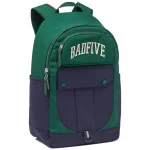 LI-NING SPORTS LIFE BACKPACK LI-NING SPORTS LIFE BACKPACK