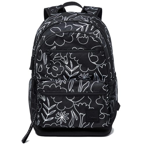 LI-NING LI-NING SPORTS LIFE BACKPACK