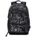 LI-NING SPORTS LIFE BACKPACK