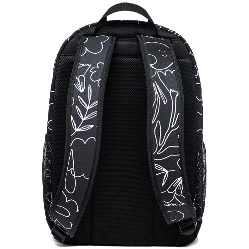 LI-NING LI-NING SPORTS LIFE BACKPACK