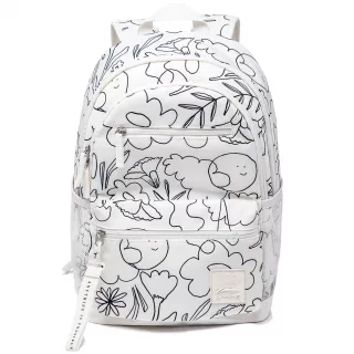 LI-NING LI-NING SPORTS LIFE BACKPACK