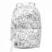 LI-NING SPORTS LIFE BACKPACK