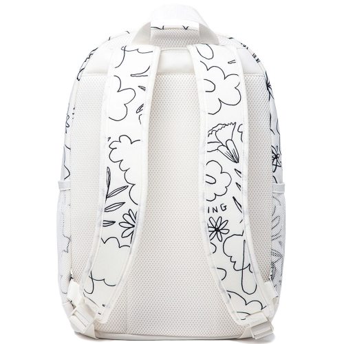 LI-NING LI-NING SPORTS LIFE BACKPACK