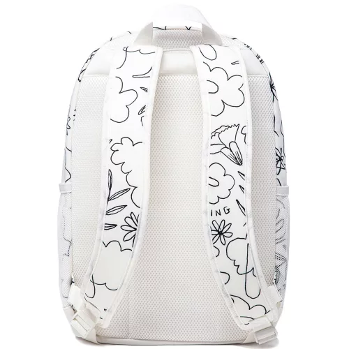 LI-NING LI-NING SPORTS LIFE BACKPACK