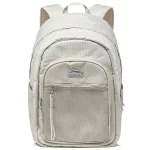 ADULT BACKPACK