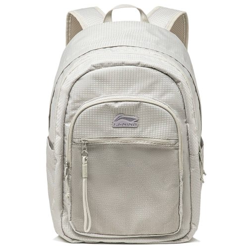 LI-NING ADULT BACKPACK