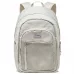 ADULT BACKPACK