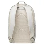 ADULT BACKPACK