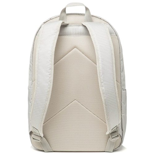 LI-NING ADULT BACKPACK