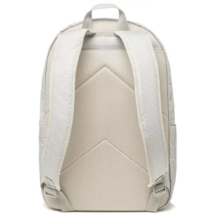 ADULT BACKPACK