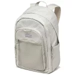 ADULT BACKPACK