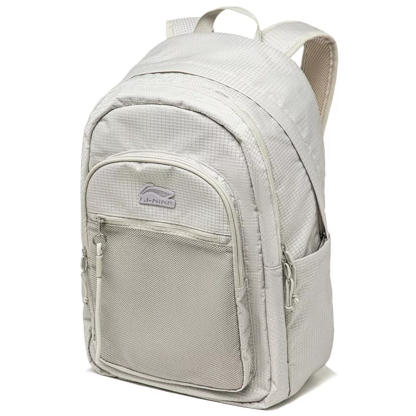 ADULT BACKPACK
