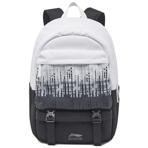 LI-NING ADULT BACKPACK